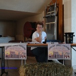2019.05.16 journee country workshop-141