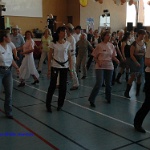 2019.05.16 journee country workshop-142