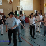 2019.05.16 journee country workshop-144