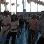 2019.05.16 journee country workshop-145