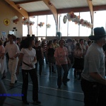 2019.05.16 journee country workshop-146