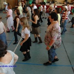 2019.05.16 journee country workshop-149