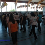 2019.05.16 journee country workshop-154