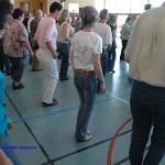 2019.05.16 journee country workshop-162