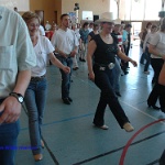 2019.05.16 journee country workshop-165