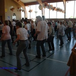 2019.05.16 journee country workshop-169