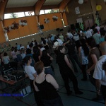 2019.05.16 journee country workshop-17