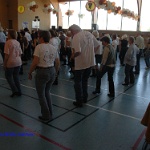 2019.05.16 journee country workshop-170