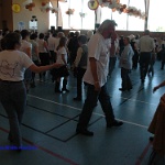 2019.05.16 journee country workshop-172