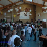 2019.05.16 journee country workshop-18