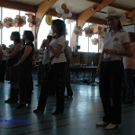 2019.05.16 journee country workshop-181