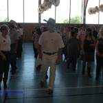 2019.05.16 journee country workshop-184