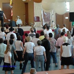 2019.05.16 journee country workshop-188