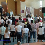2019.05.16 journee country workshop-189