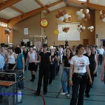 2019.05.16 journee country workshop-19