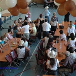 2019.05.16 journee country workshop-2