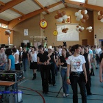 2019.05.16 journee country workshop-20