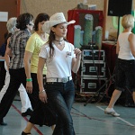 2019.05.16 journee country workshop-204