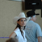 2019.05.16 journee country workshop-207