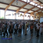 2019.05.16 journee country workshop-208