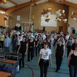 2019.05.16 journee country workshop-21