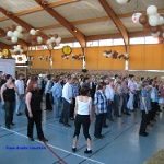 2019.05.16 journee country workshop-210
