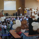 2019.05.16 journee country workshop-211