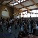 2019.05.16 journee country workshop-212