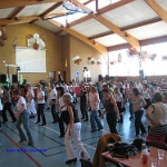2019.05.16 journee country workshop-213