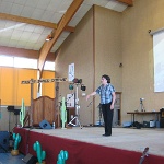 2019.05.16 journee country workshop-218