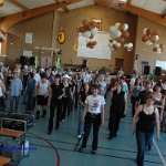 2019.05.16 journee country workshop-22
