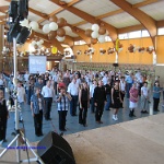 2019.05.16 journee country workshop-220