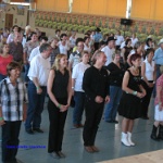 2019.05.16 journee country workshop-221