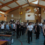 2019.05.16 journee country workshop-23