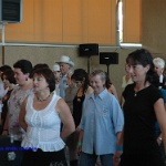 2019.05.16 journee country workshop-24