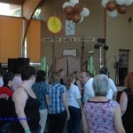 2019.05.16 journee country workshop-27