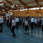 2019.05.16 journee country workshop-28