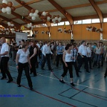 2019.05.16 journee country workshop-29