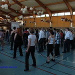 2019.05.16 journee country workshop-30
