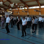 2019.05.16 journee country workshop-32
