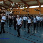 2019.05.16 journee country workshop-35