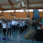 2019.05.16 journee country workshop-37