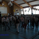 2019.05.16 journee country workshop-40