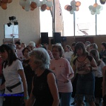 2019.05.16 journee country workshop-46