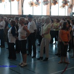 2019.05.16 journee country workshop-5