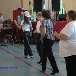 2019.05.16 journee country workshop-50