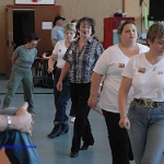 2019.05.16 journee country workshop-51