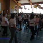 2019.05.16 journee country workshop-53