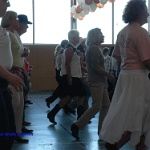 2019.05.16 journee country workshop-57
