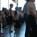 2019.05.16 journee country workshop-58